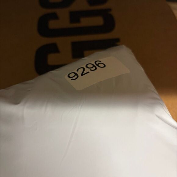 Vintage Michigan Wolverines Hoodie Men Medium Blue Sweatshirt Adidas Center Logo - Picture 8 of 8